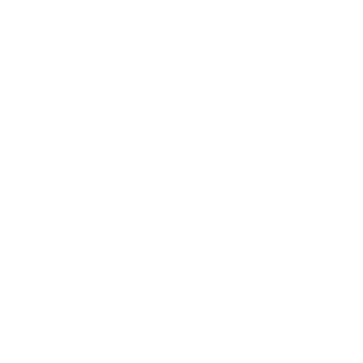 Ayuntamiento de Madrid