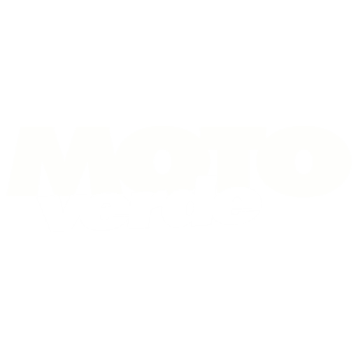 Moto Verde