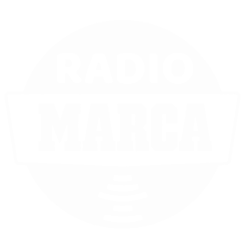 Radio Marca