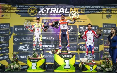 Bou empieza el año como acabó el 2021