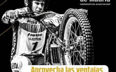 Aprovecha las ventajas de pagar con Waylet