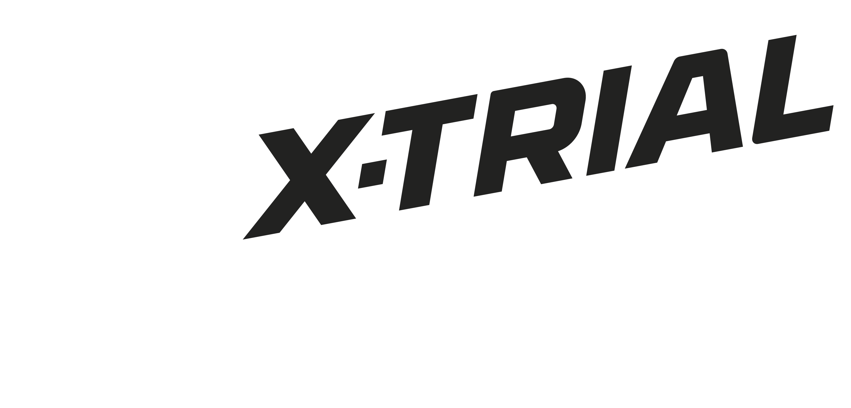 X-Trial Madrid