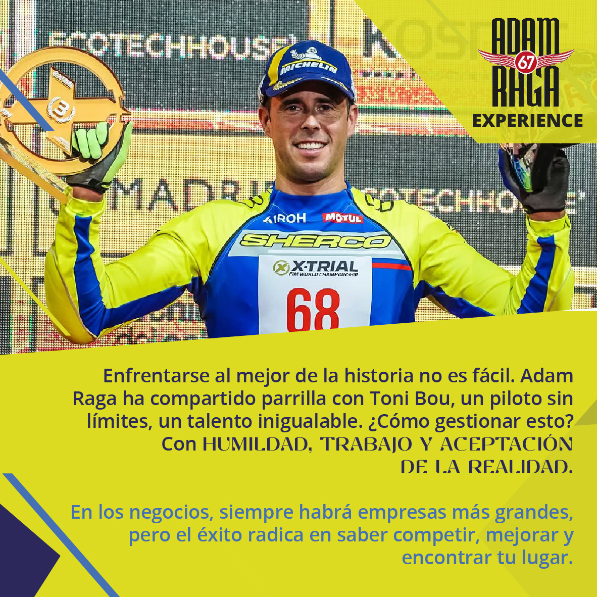 4_Adam Raga EXPERIENCE_4_25_AF_Mesa de trabajo 1 copia 2