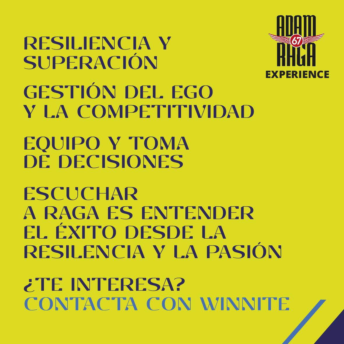 6_Adam Raga EXPERIENCE_4_25_AF_Mesa de trabajo 1 copia 5
