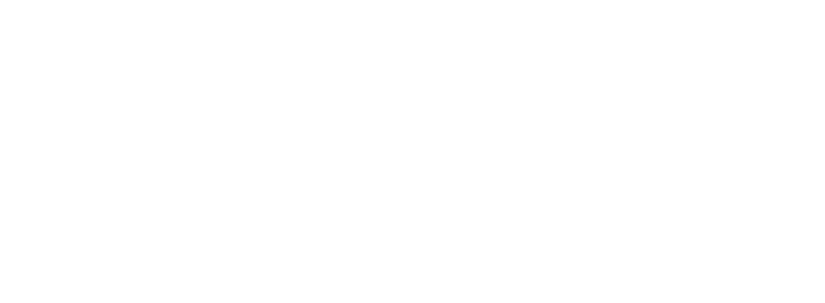 ECOTECHHOUSE LOGO
