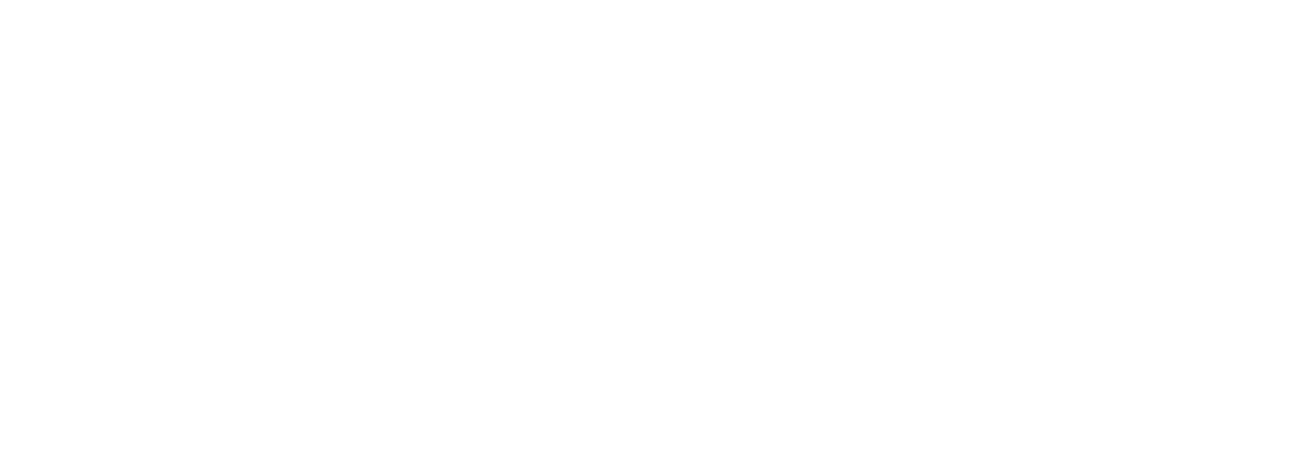 KOSNER LOGO