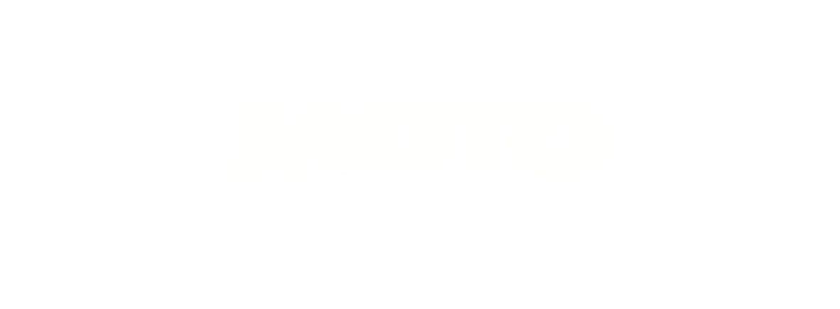 MOTOVERDE LOGO