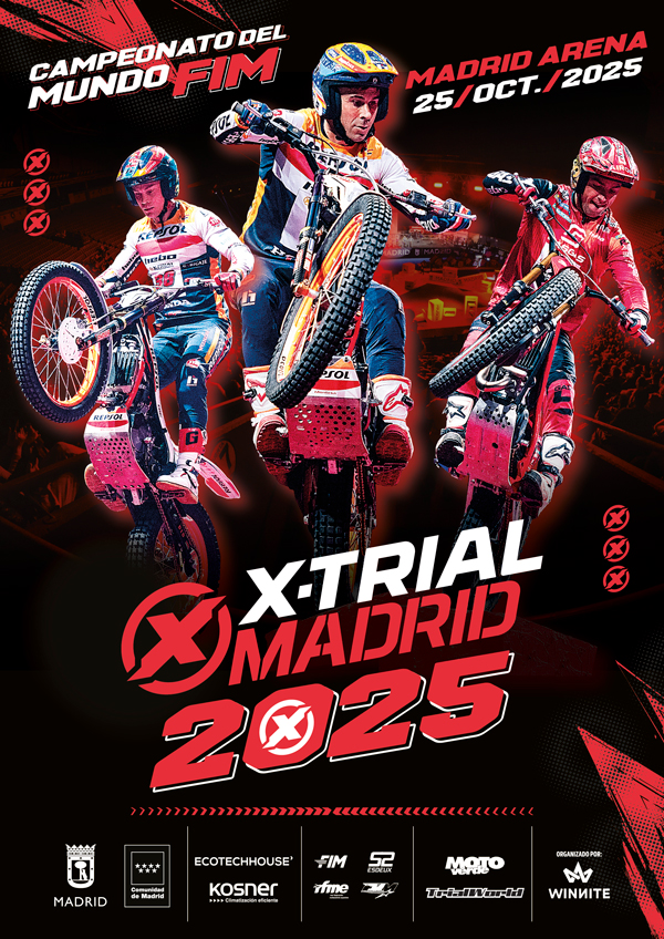 webAF_CARTEL-EVENTO-X-TRIAL-MADRID_OCT_25_11JUNIO_300dpi CARTEL X-TRIAL MADRID_OCT_25