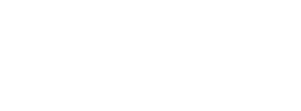 KOSNER LOGO