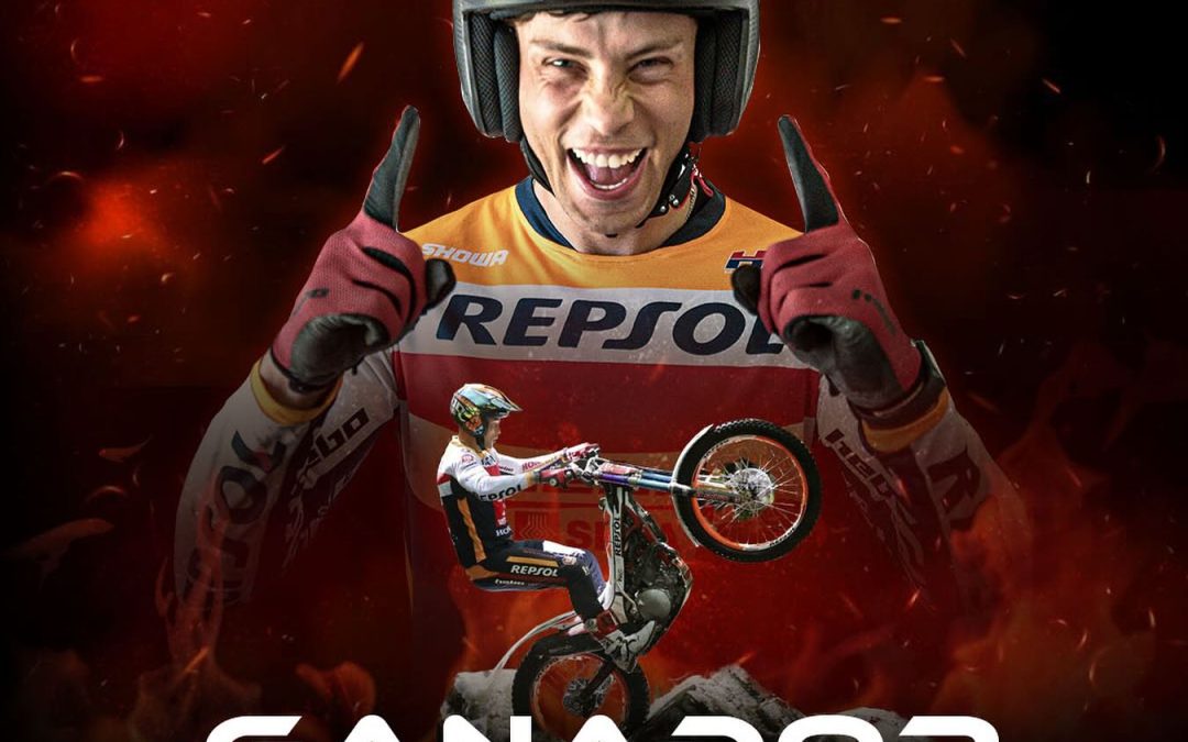 marcelli campeon
